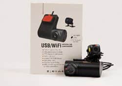 מצלמות/ מצלמות  DVR