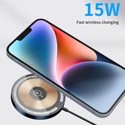 משטח טעינה לבית