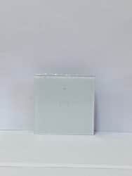 פתרונות חכמים  לבית