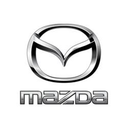 מאזדה
