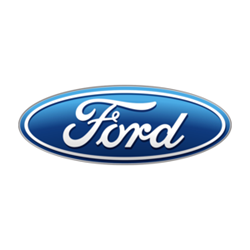 פורד