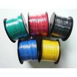 גלילי כבל 0.75