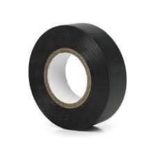 דבק בידוד איזולירבנד יח בודדת