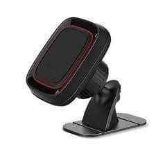 מעמד מגנטי לרכב לדשבורד